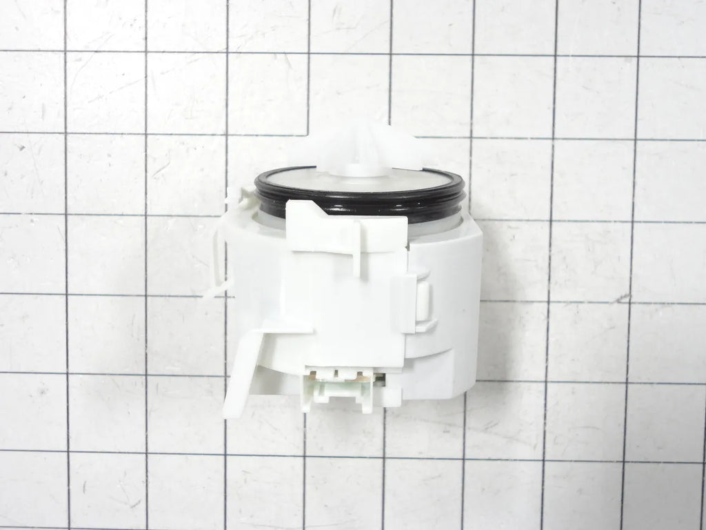 Bosch Dishwasher Drain Pump 00620774