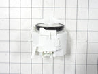 Bosch Dishwasher Drain Pump 00620774