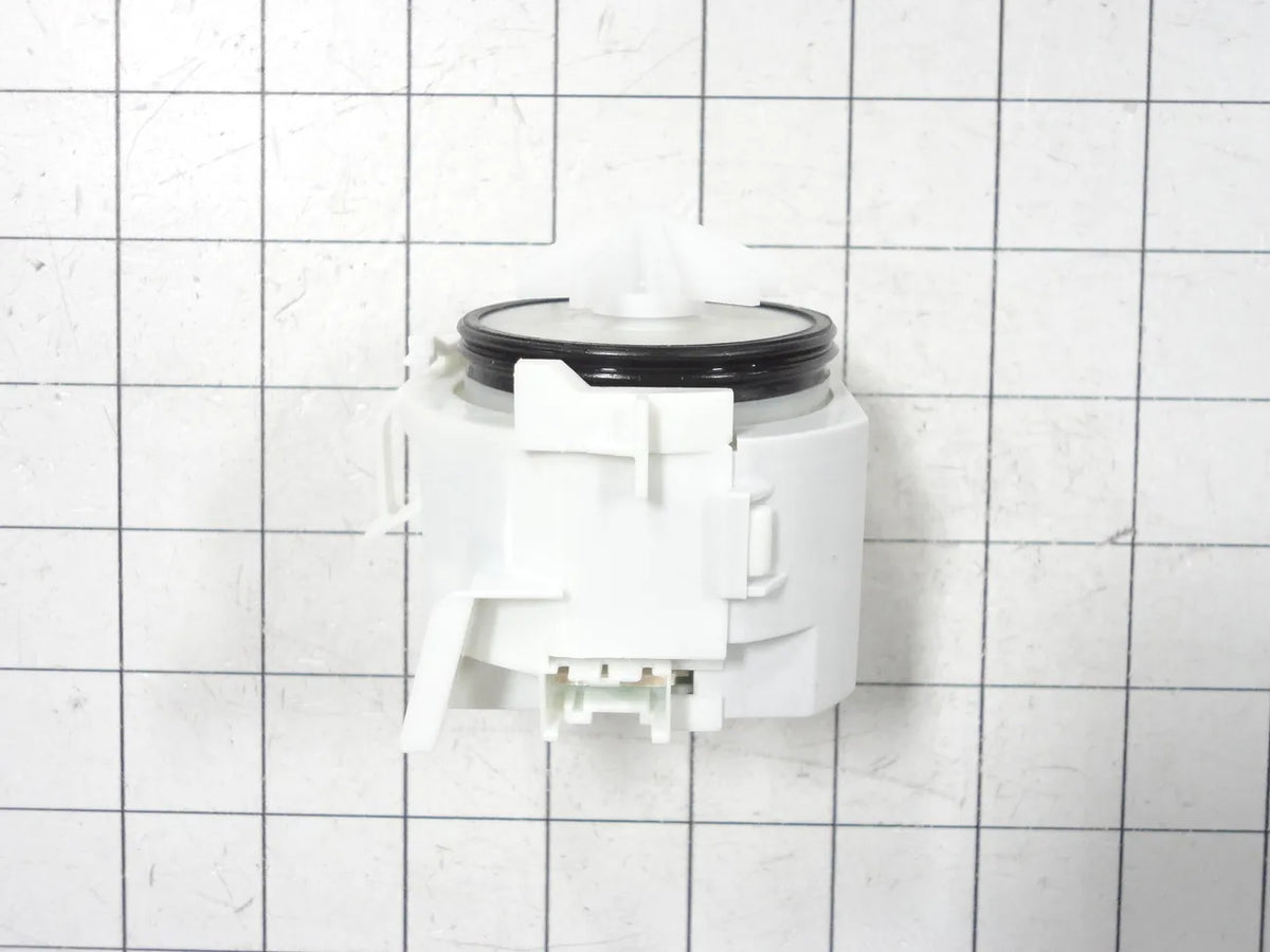 Bosch Dishwasher Drain Pump 00620774