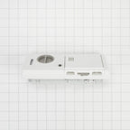 Whirlpool Dishwasher Detergent Dispenser, White WPW10428214