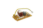 Whirlpool Microwave Noise Filter WPW10531156