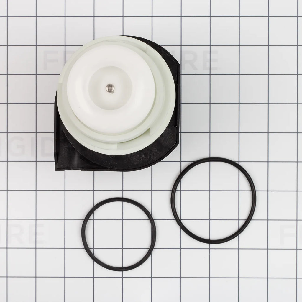 Frigidaire Dishwasher Recirculating Pump and Motor Assembly 154844301