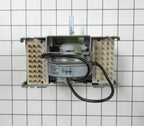 Whirlpool Washer Timer WP22001252
