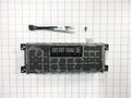 Frigidaire Range Control Board 5304495521