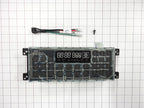 Frigidaire Range Control Board 5304495521