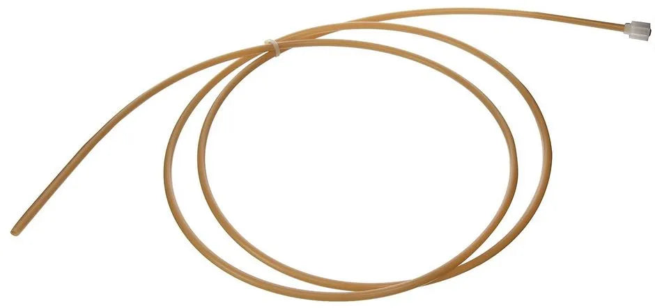 Frigidaire Refrigerator Water Inlet Tube, Valve to Filter 218976903