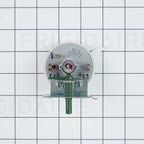 Frigidaire Washer/Dryer Water Level Pressure Switch 134422700