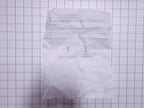 Frigidaire Range Broiler Flat Glow Bar Ignitor 5303935068