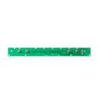 GE Dishwasher User Interface Board WD21X10488
