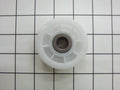 LG Dryer Idler Pulley 4560EL3001A