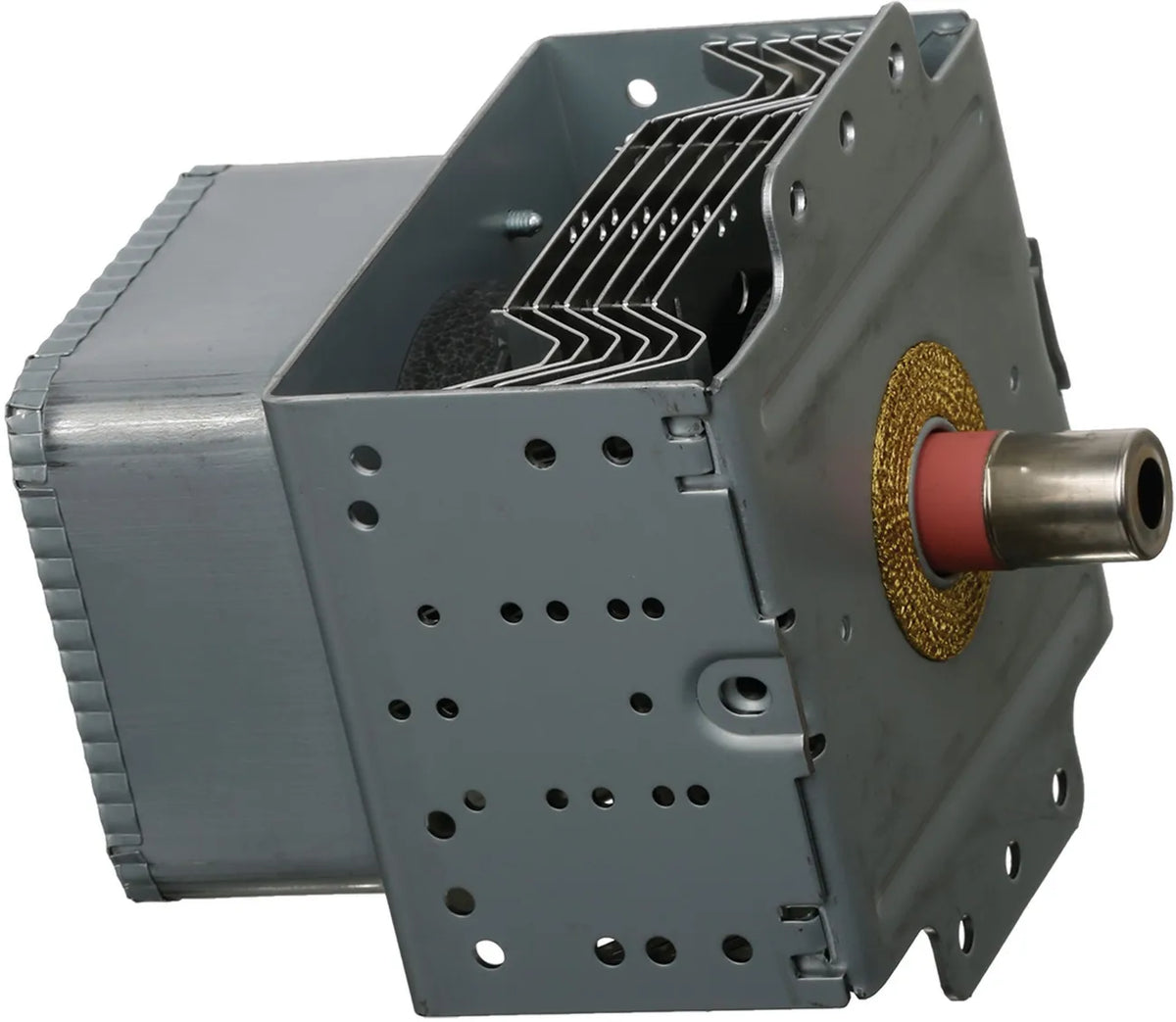 Bosch Microwave Magnetron 00648910