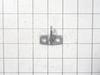 Frigidaire Washer/Dryer Strike 137555100