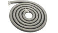 Frigidaire Oven Door Seal Gasket 5304498835