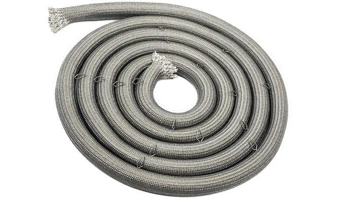 Frigidaire Oven Door Seal Gasket 5304498835