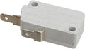 Bosch Microwave Secondary Microswitch 00617230