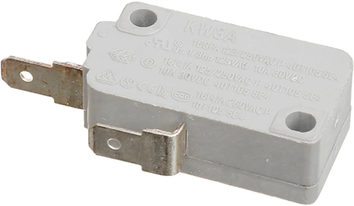 Bosch Microwave Secondary Microswitch 00617230