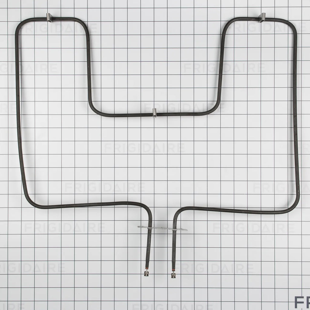 Frigidaire Oven Bake Element 318255006