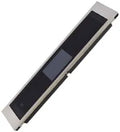Whirlpool Microwave Control Panel Assembly W11236885