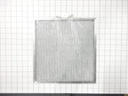 American Metal Filters Aluminum Range Hood Grease Filter 11-1/4 x 11-11/16 x 11/32 RHF1144