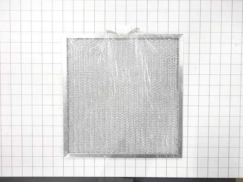 American Metal Filters Aluminum Range Hood Grease Filter 11-1/4 x 11-11/16 x 11/32 RHF1144