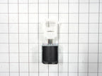 Frigidaire Refrigerator Crushed/Cubed Ice Solenoid 241675704
