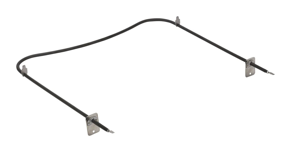 Whirlpool Range Oven Bake Element WPW10310274