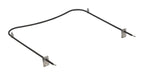 Whirlpool Range Oven Bake Element WPW10310274
