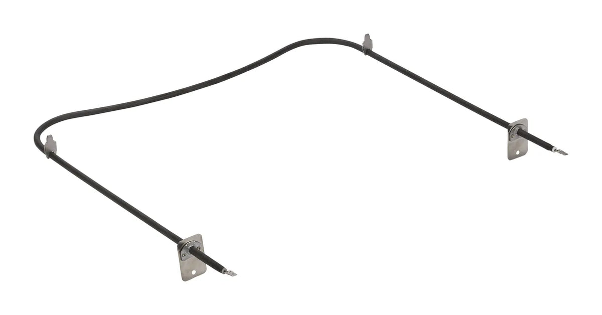 Whirlpool Range Oven Bake Element WPW10310274