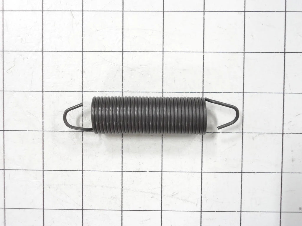 Frigidaire Dishwasher Door Spring 154579101