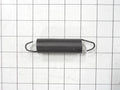 Frigidaire Dishwasher Door Spring 154579101