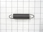 Frigidaire Dishwasher Door Spring 154579101
