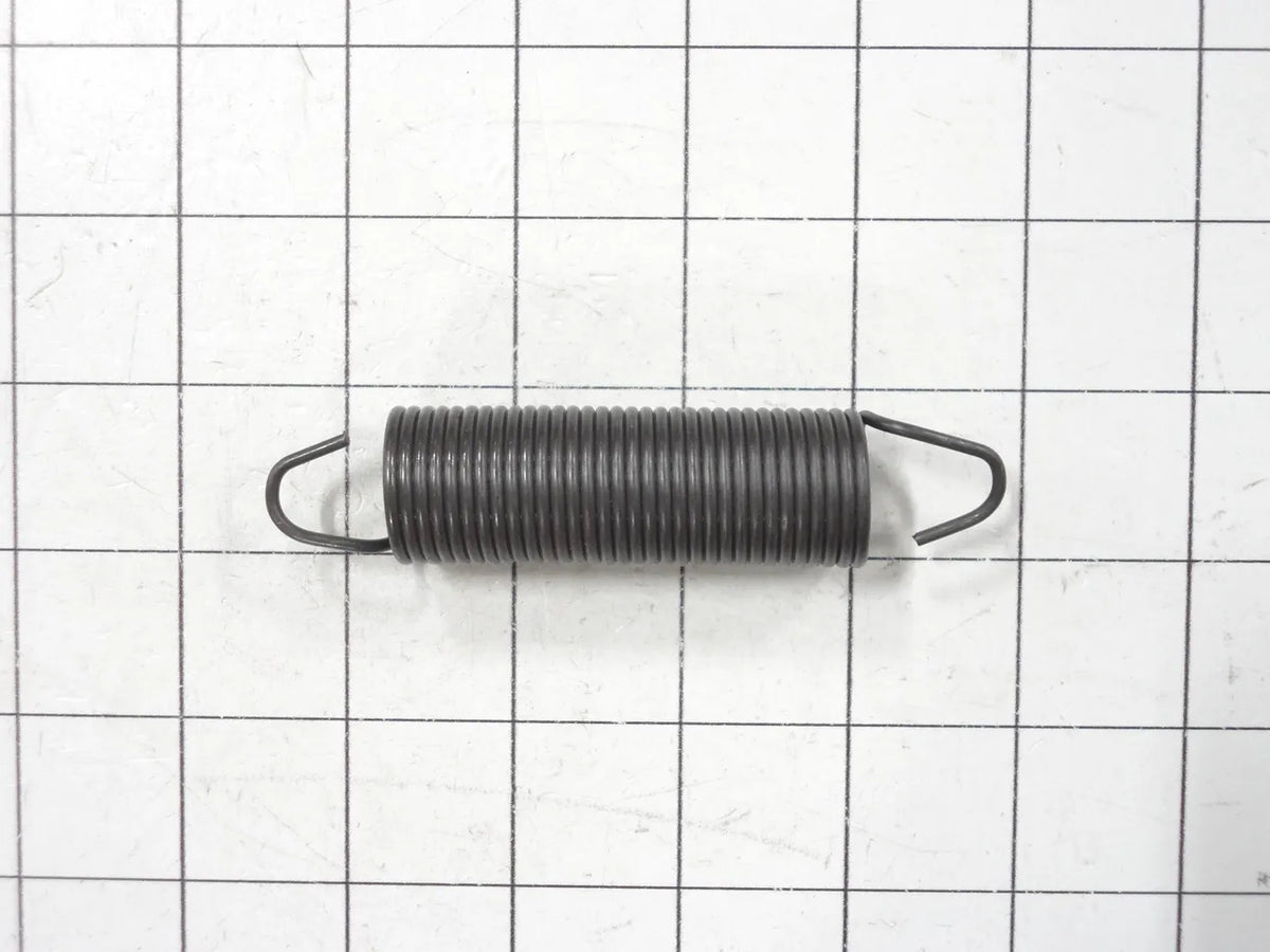 Frigidaire Dishwasher Door Spring 154579101