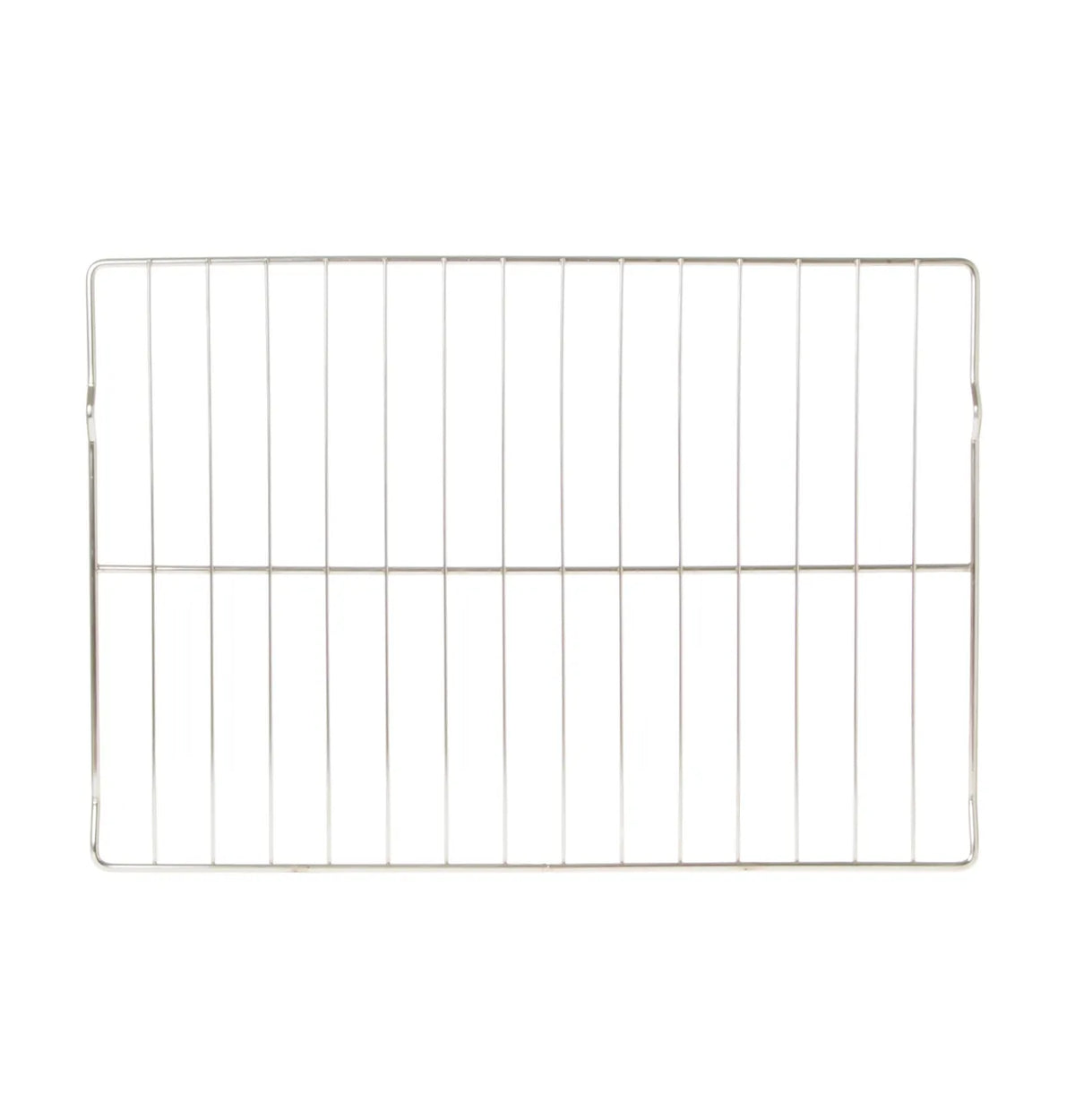 LG Range Oven Rack MHL64712101