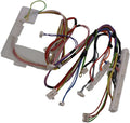 Bosch Dishwasher Wiring Harness 12010719