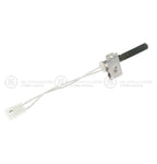 GE Gas Dryer Igniter WE04X25996