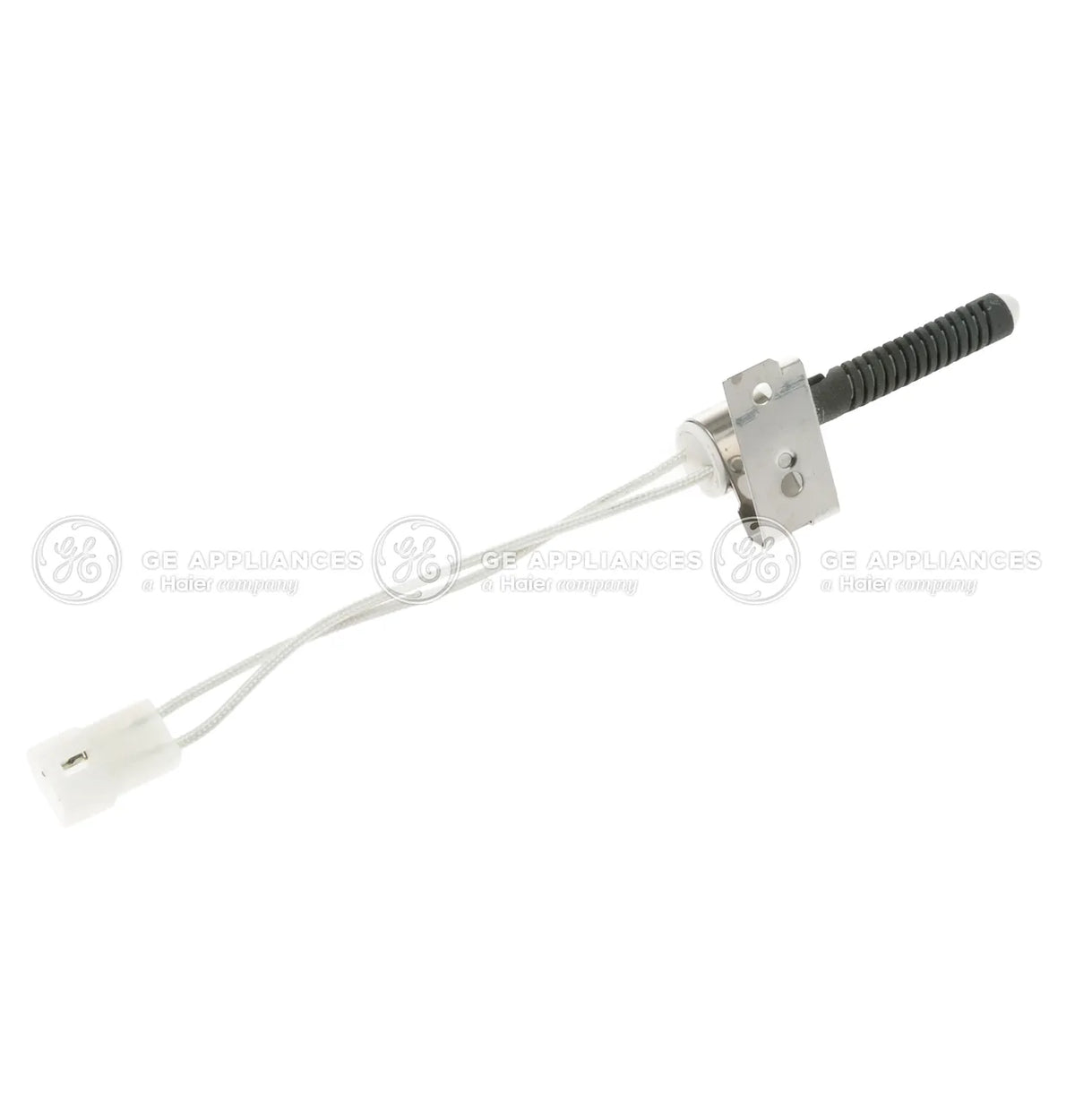 GE Gas Dryer Igniter WE04X25996