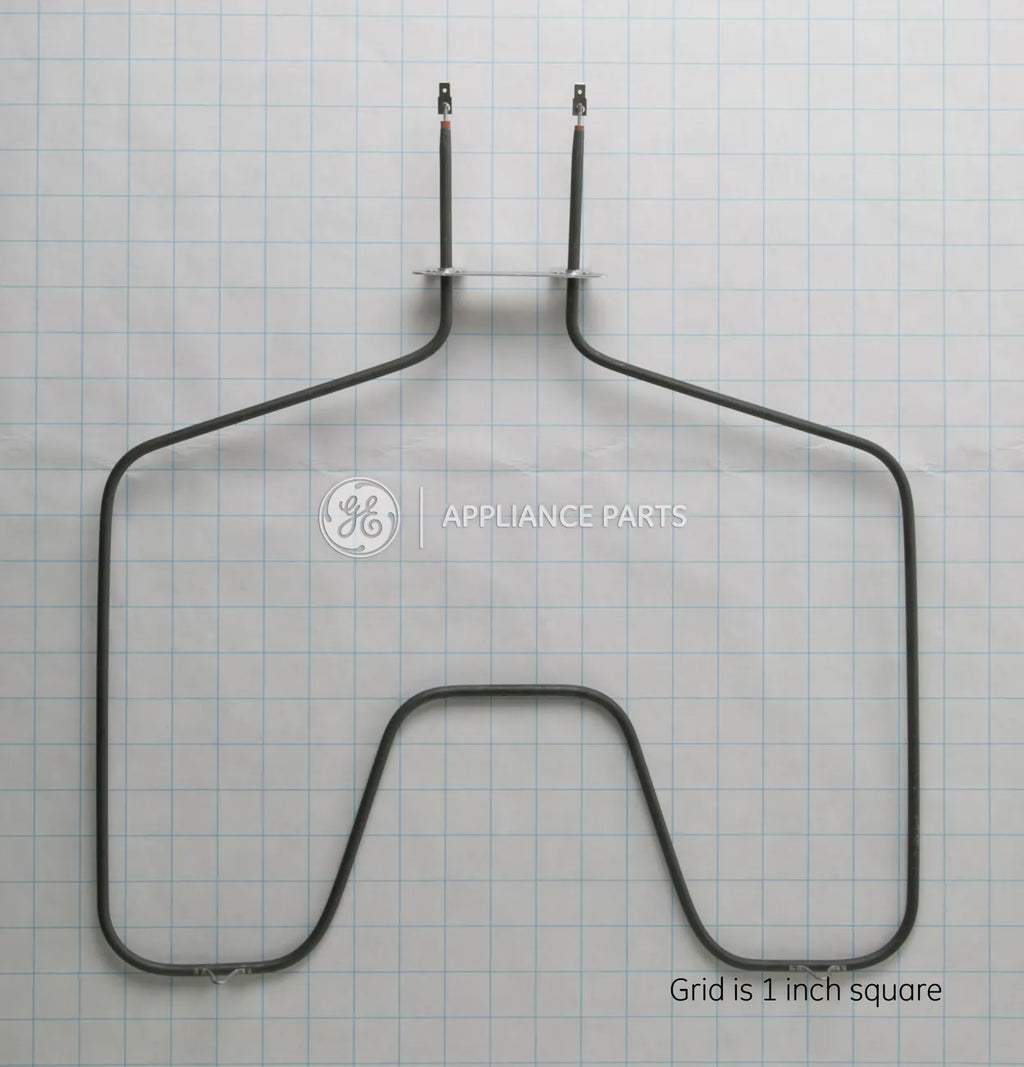 GE Oven Bake Element WB44K5012