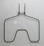 GE Oven Bake Element WB44K5012
