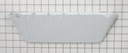Whirlpool Maytag Dryer Drum Baffle 33001004