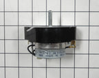 Whirlpool Dryer Timer WP33001624