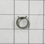 Whirlpool Dryer Blower Wheel Clamp WP312967