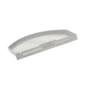 GE Dryer Lint Filter with Frame WE03X23881