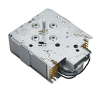 Whirlpool Washer Timer WP22001083