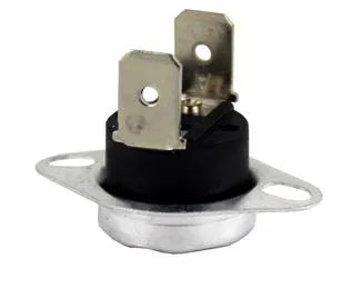 LG Dryer Thermostat 6931EL3002M