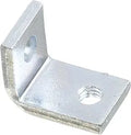 Bosch Appliance Front Handle Metal Inlay 10014801
