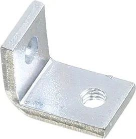 Bosch Appliance Front Handle Metal Inlay 10014801