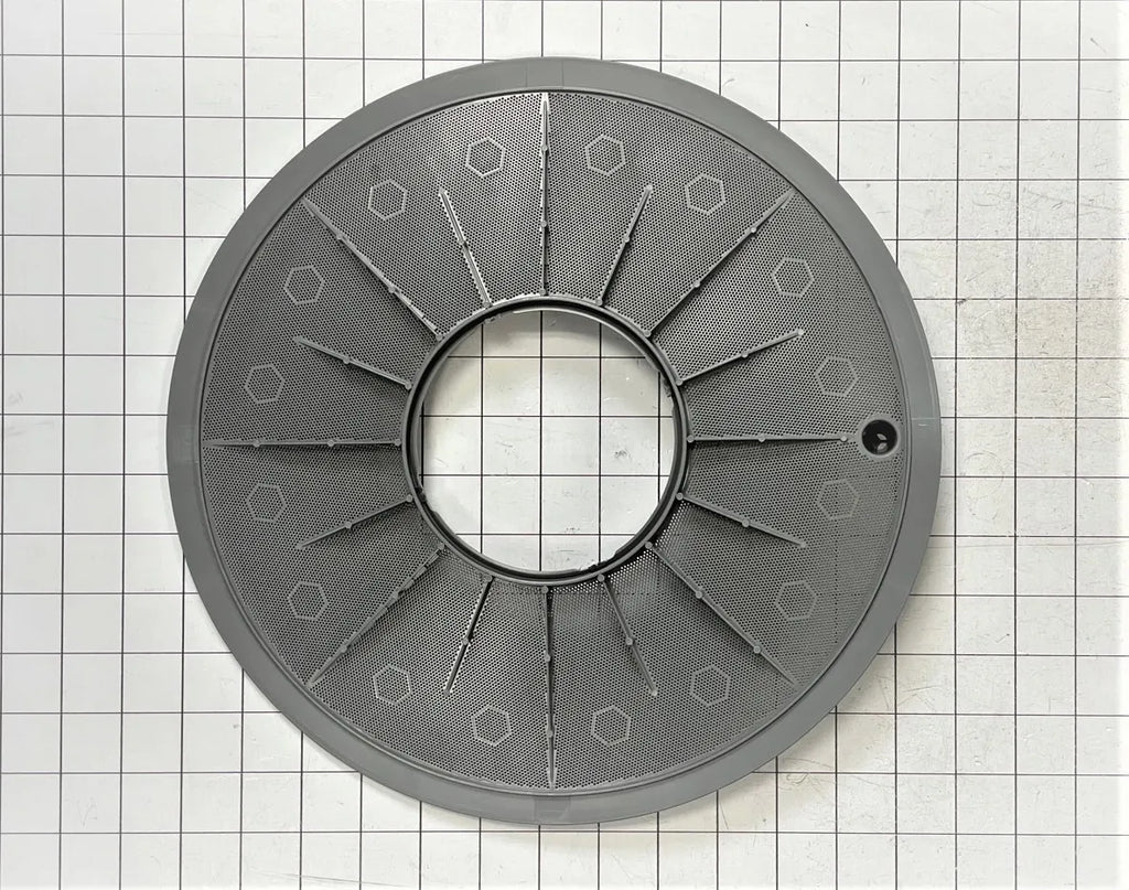 Frigidaire Dishwasher Strainer Filter 5304506525