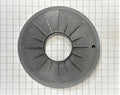 Frigidaire Dishwasher Strainer Filter 5304506525