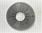 Frigidaire Dishwasher Strainer Filter 5304506525