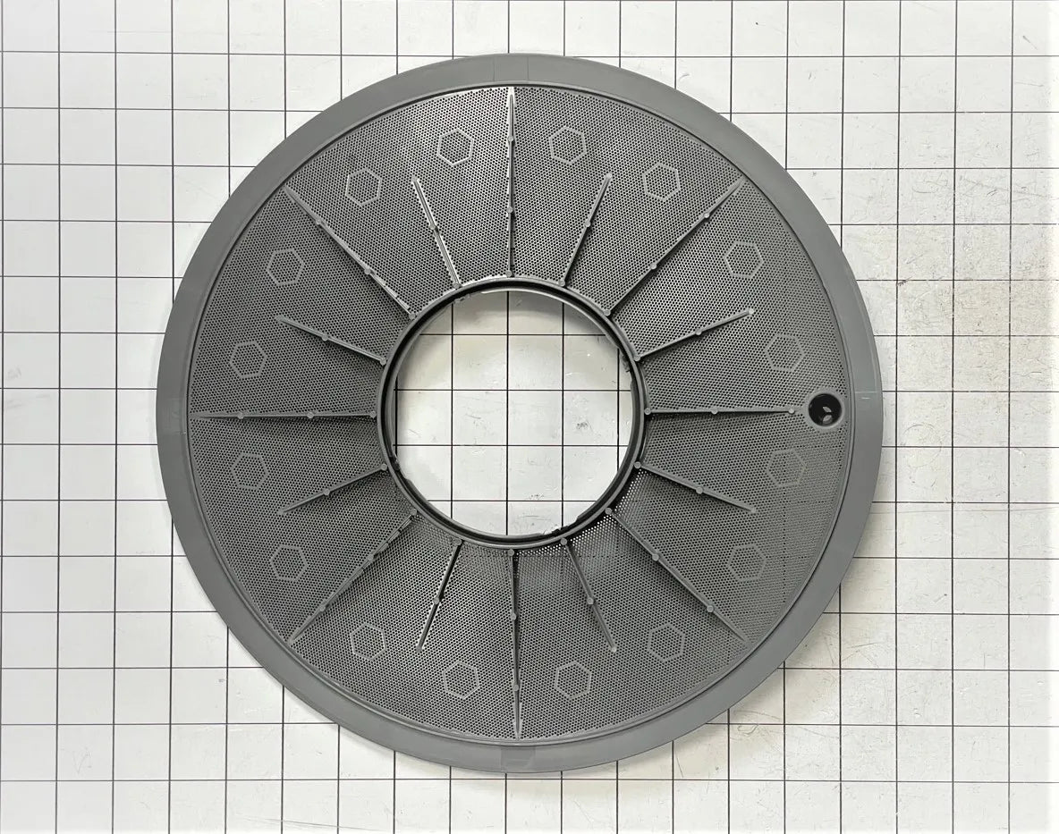 Frigidaire Dishwasher Strainer Filter 5304506525